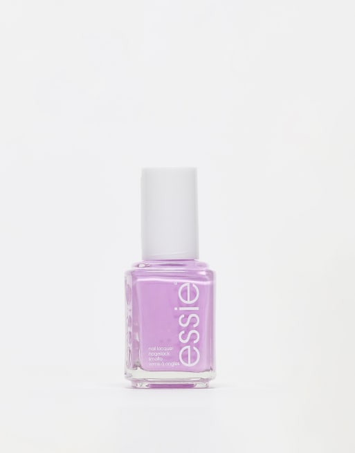 Essie Original Nail Polish - In the You-Niverse 