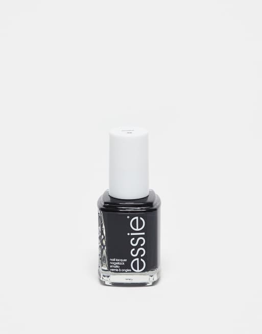 Essie Original Nail Polish -  Licorice, 2 of 4