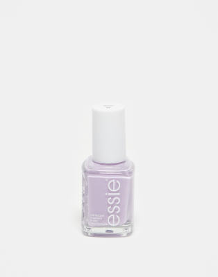 Essie Original Nail Polish - Lilacism-Purple