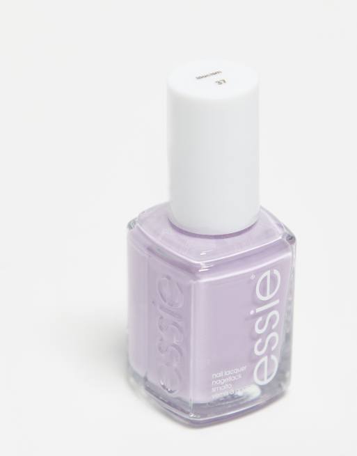 Essie Original Nail Polish - Lilacism , 2 of 4