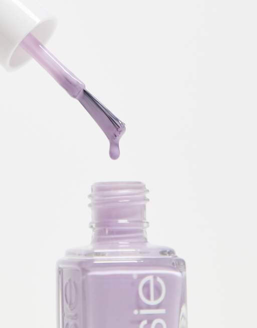Essie Original Nail Polish - Lilacism , 4 of 4