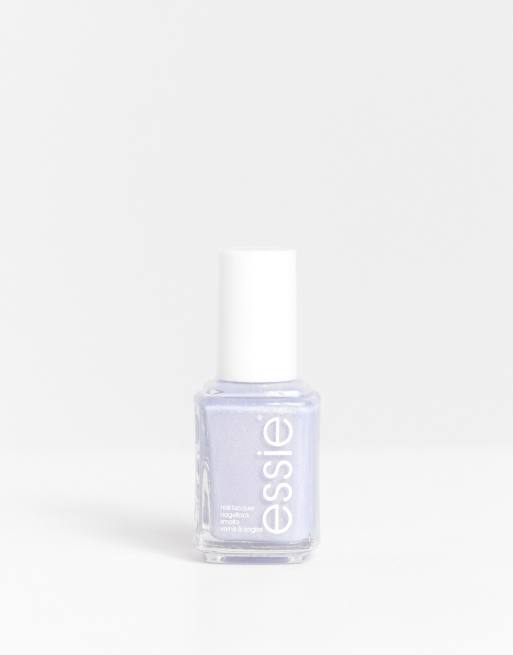 essie-original-nail-polish-love-at-frost-sight-asos
