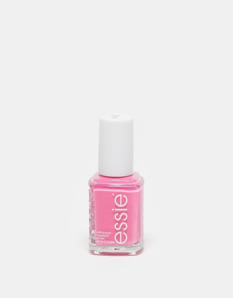 Essie Original Nail Polish - Lovie Dovie - view 1
