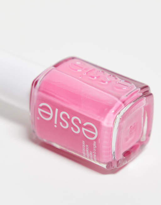 Essie Original Nail Polish - Lovie Dovie , 2 of 4
