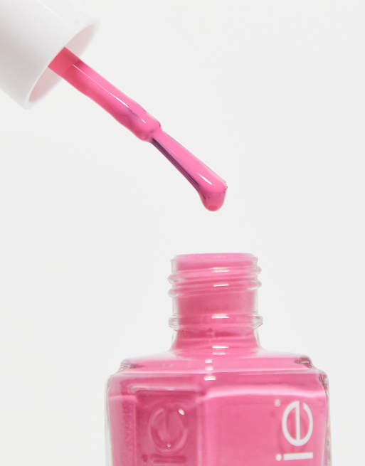 Essie Original Nail Polish - Lovie Dovie , 3 of 4
