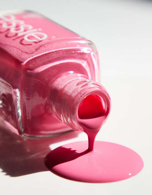 Essie Original Nail Polish - Lovie Dovie , 4 of 4