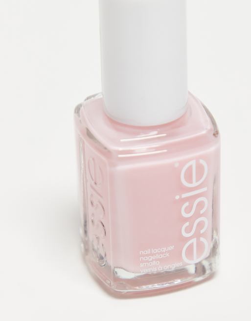 Essie Original Nail Polish - Mademoiselle, 2 of 4