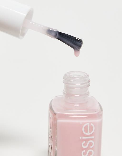 Essie Original Nail Polish - Mademoiselle, 3 of 4