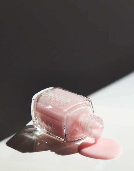 Essie Original Nail Polish - Mademoiselle, 4 of 4
