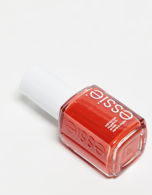 Essie Original Nail Polish - Meet Me At Sunset , 2 of 4