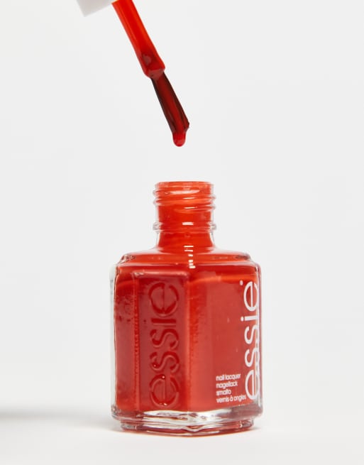 Essie Original Nail Polish - Meet Me At Sunset , 3 of 4
