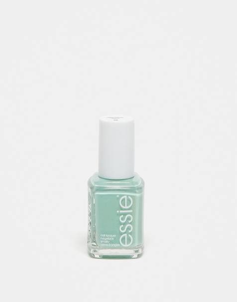 Essie Original Nail Polish - Mint Candy Apple - view 1