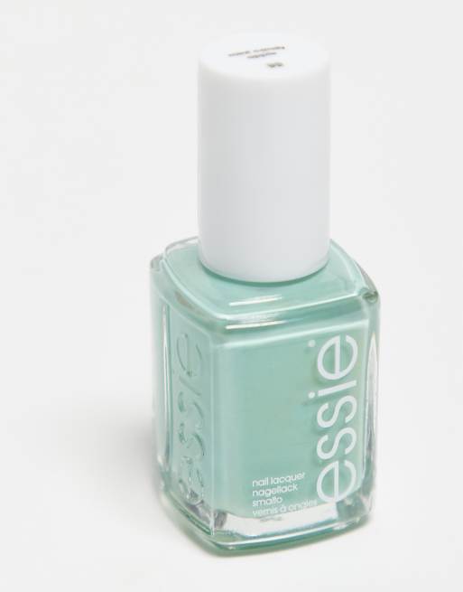 Essie Original Nail Polish - Mint Candy Apple, 4 of 4