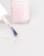 Thumbnail 3 of 4
