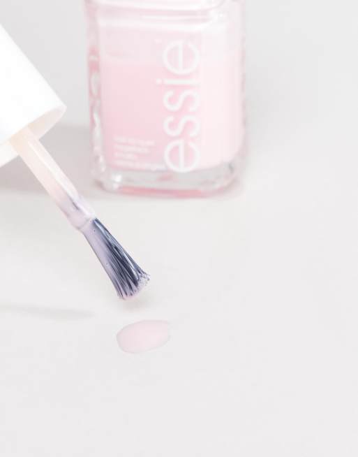 Essie Original Nail Polish - Muchi Muchi , 3 of 4