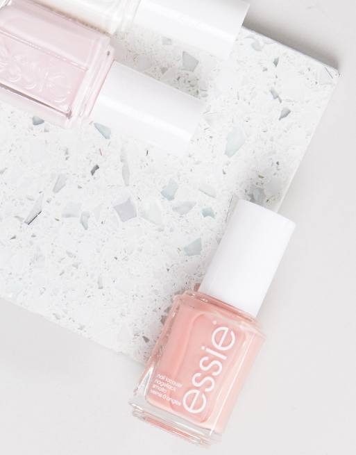 Essie Original Nail Polish - Not Just A Pretty Face , 2 of 4