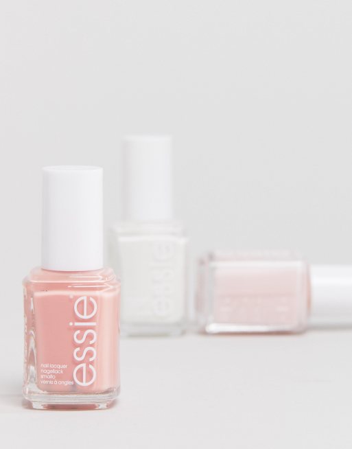 Essie Original Nail Polish - Not Just A Pretty Face , 4 of 4