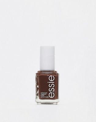 Essie Original Nail Polish - Not To Do  - ASOS Price Checker