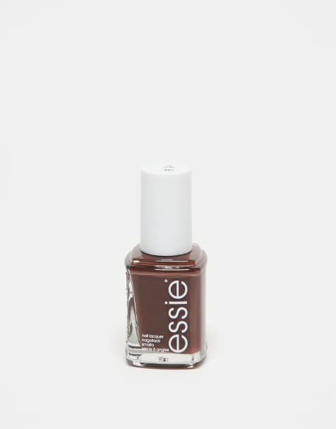 Essie Original Nail Polish - Not To Do - view 1