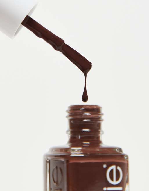 Essie Original Nail Polish - Not To Do , 2 of 4