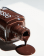 Thumbnail 3 of 4