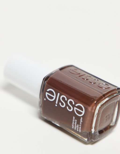 Essie Original Nail Polish - Not To Do , 4 of 4