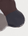 Thumbnail 3 of 4