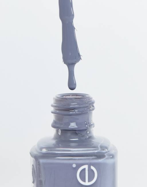 Essie Original Nail Polish - Pedal Pushers , 2 of 4