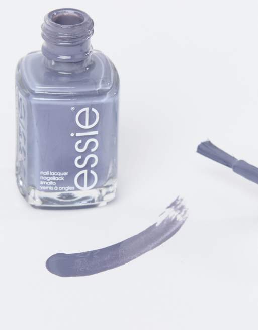 Essie Original Nail Polish - Pedal Pushers , 3 of 4