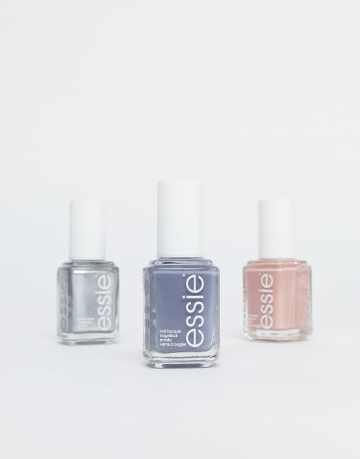 Essie Original Nail Polish - Pedal Pushers , 4 of 4
