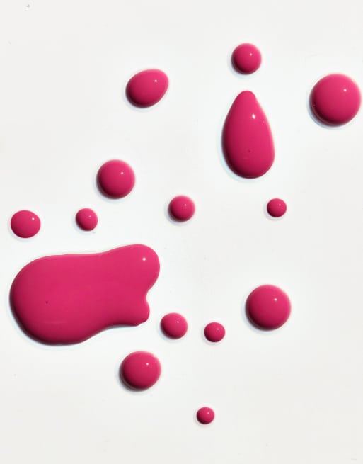 Essie Original Nail Polish - Pencil Me In, 2 of 4