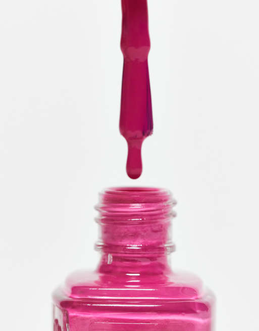Essie Original Nail Polish - Pencil Me In, 3 of 4