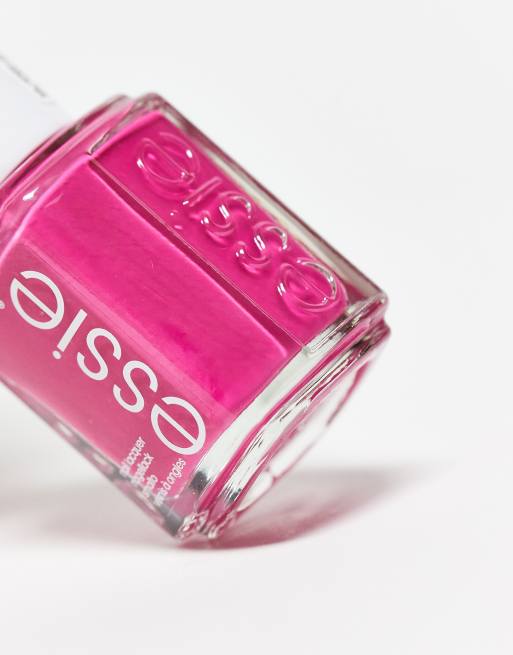 Essie Original Nail Polish - Pencil Me In, 4 of 4