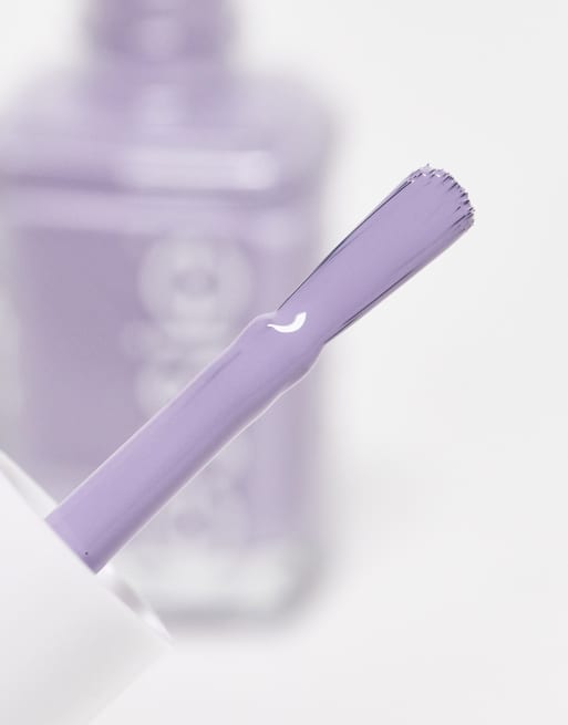 Essie Original Nail Polish - Plant One On Me | ASOS