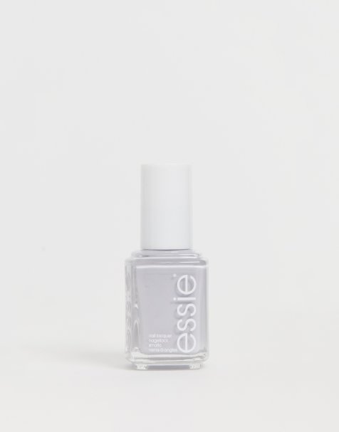 Essie Original Nail Polish - Press Pause - view 1