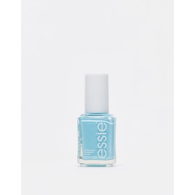 essie Original Nail Polish - Ride The Soundwave | ASOS