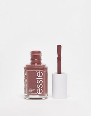 Essie Original Nail Polish - Rooting For You