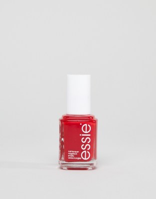Essie Original Nail Polish - Russian Roulette | ASOS
