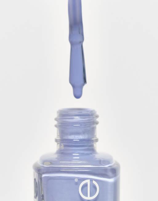 Essie Original Nail Polish - SaltWater Happy, 3 of 4