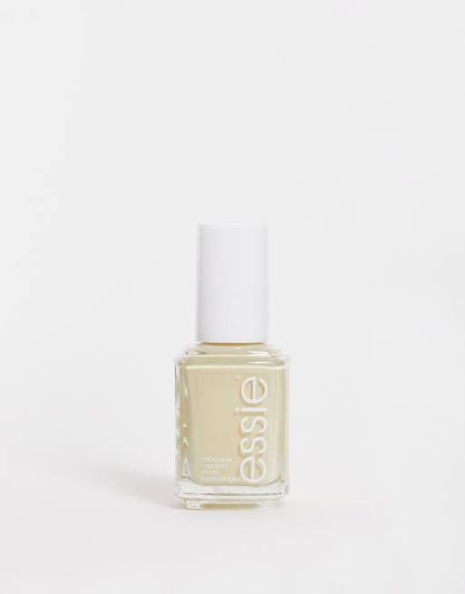 Essie Original Nail Polish - Sing Songbird Along