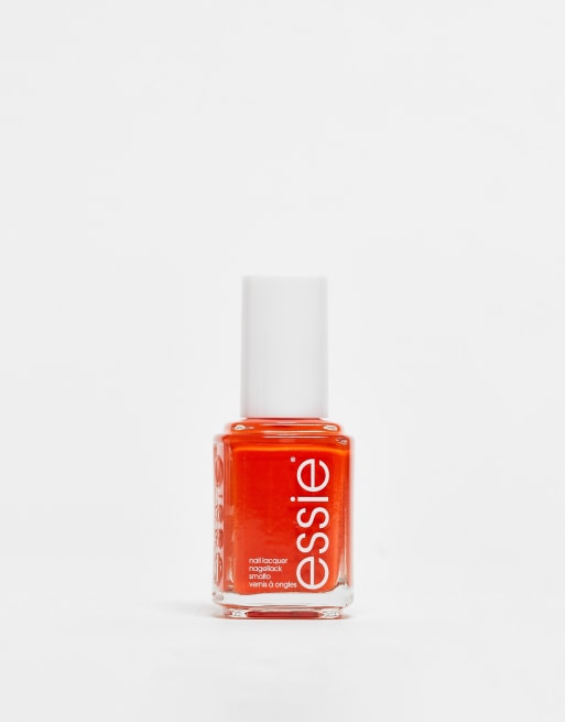 Essie Original Nail Polish - Start Signs Only | ASOS