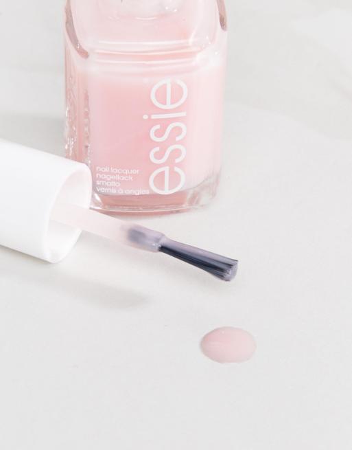 Vernis à Ongles Essie (sheers), Sugar Daddy, 0,46 Fl Oz