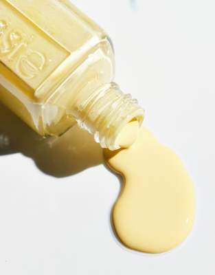 Yellow 4