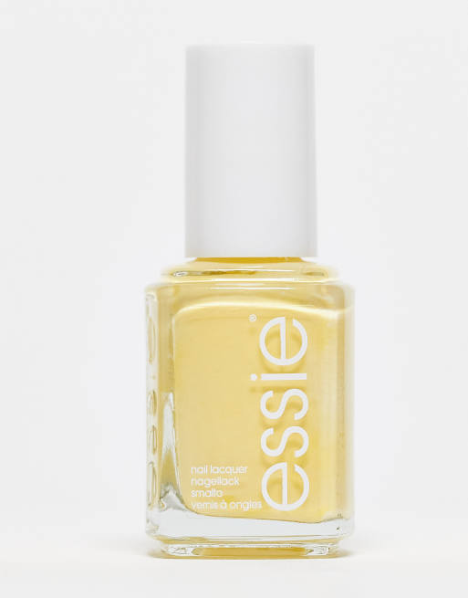 Essie Original Nail Polish - Summer Soulstice, 2 of 4