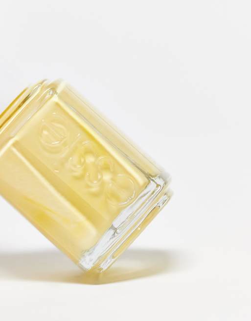 Essie Original Nail Polish - Summer Soulstice, 4 of 4