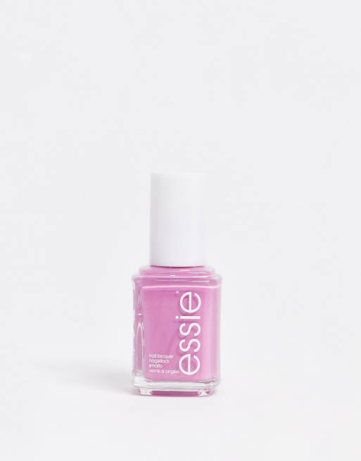 Essie Original Nail Polish Sunny Business Collection Nail Polish 718