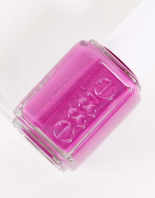 Essie Original Nail Polish - Swoon In The Lagoon, 2 of 4