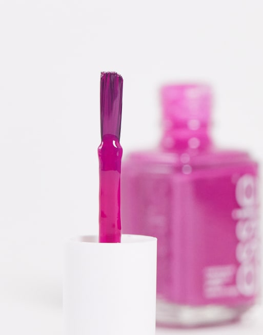 Essie Original Nail Polish - Swoon In The Lagoon, 4 of 4