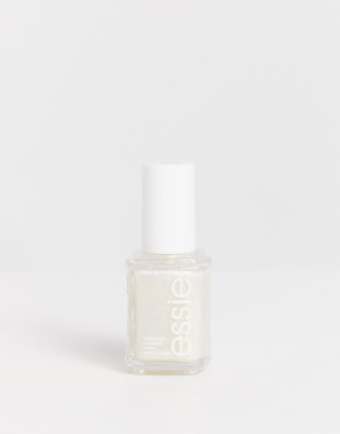 Essie Original Nail Polish - Twinkle In Time