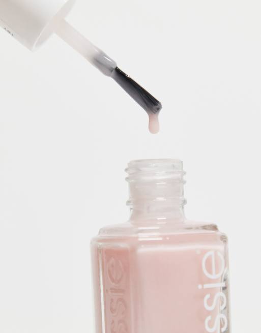 Essie Original Nail Polish - Vanity Fairest , 3 of 4